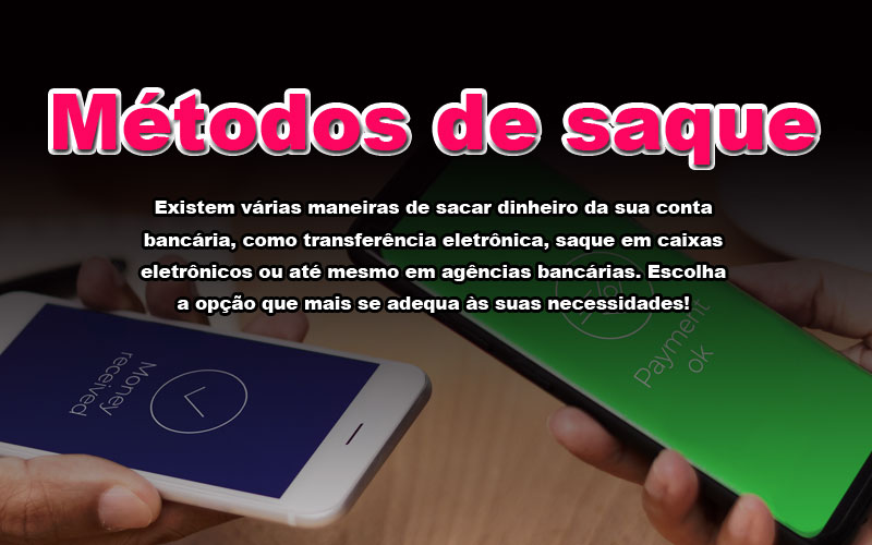 6k bet app