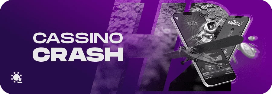 betway cassino