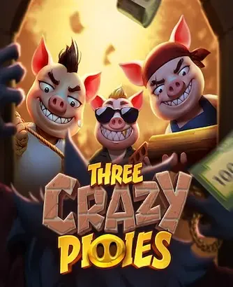 ohmyspins