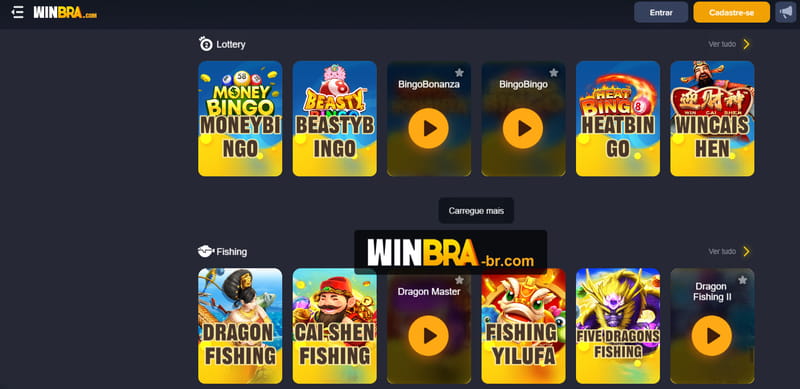 365bets