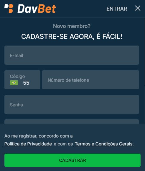 Bet 375