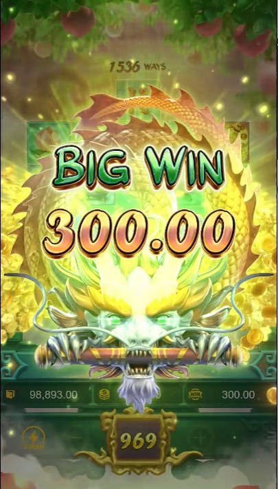 smashup