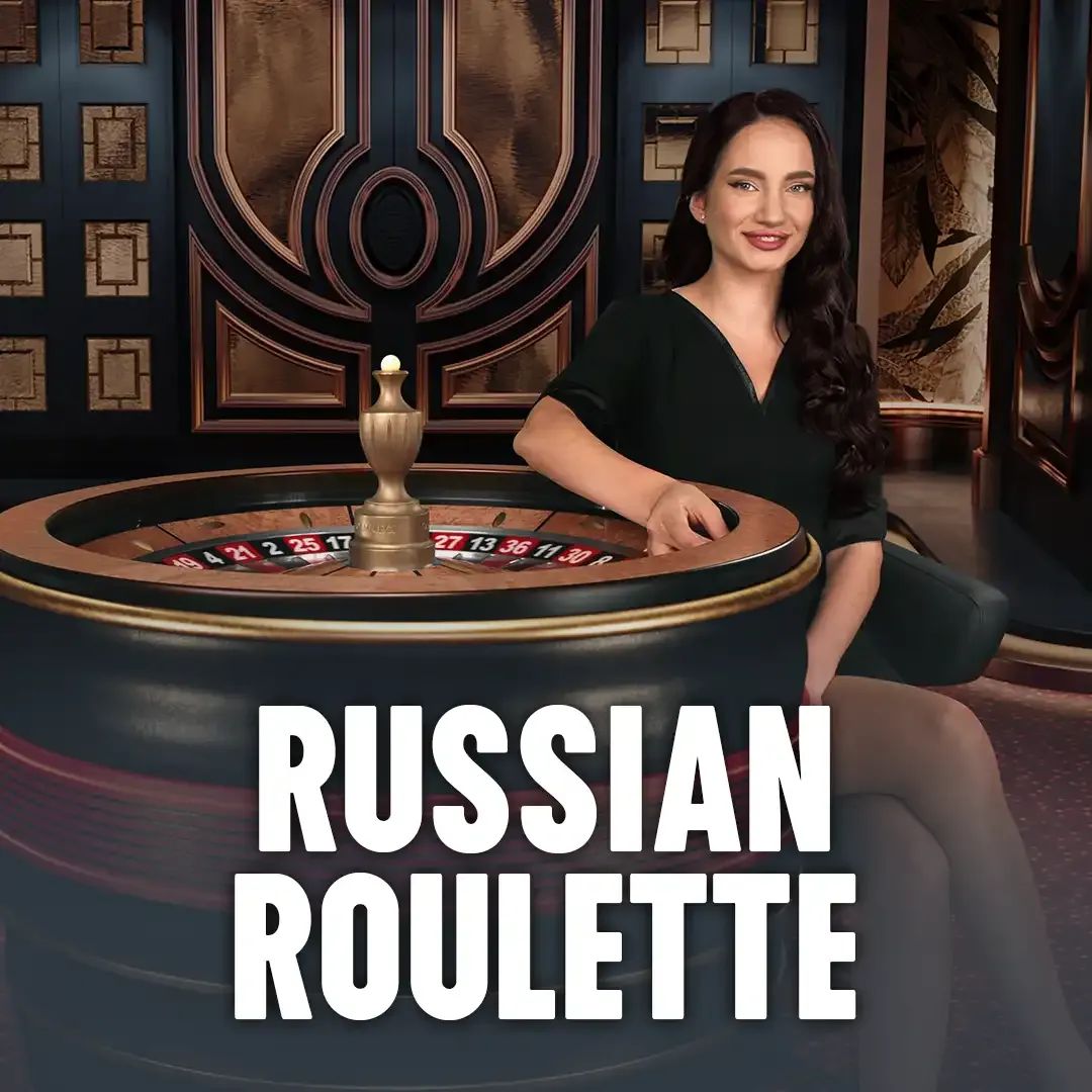 Bigwinbet com