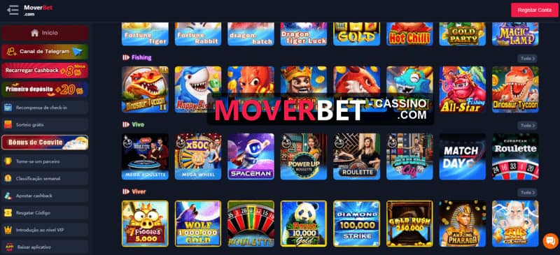 67bet
