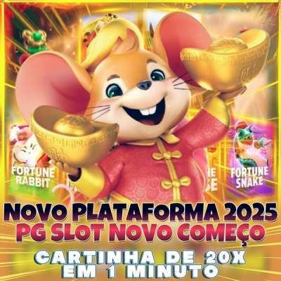 gambeta10