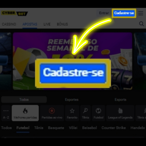 Gtwin .com