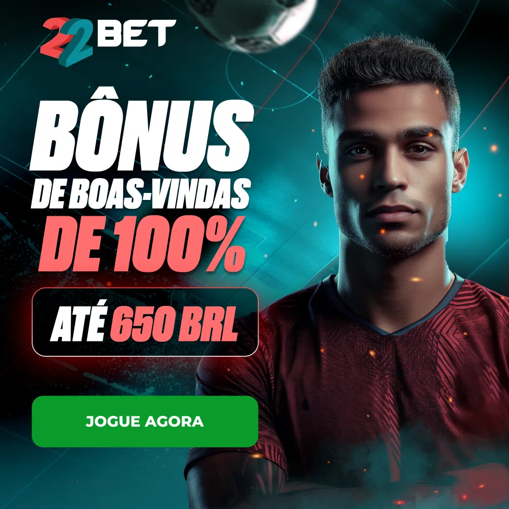 81bet