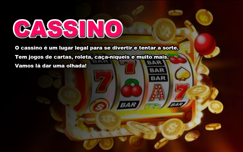 9bet games download