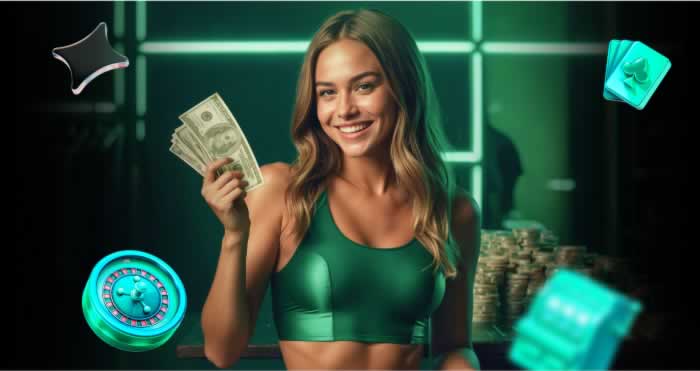 Gbg bet baixar