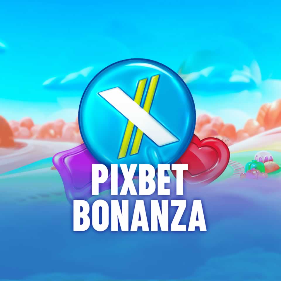 2233bet