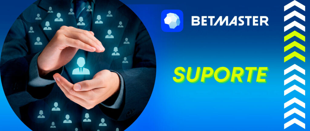 betfair app antigo