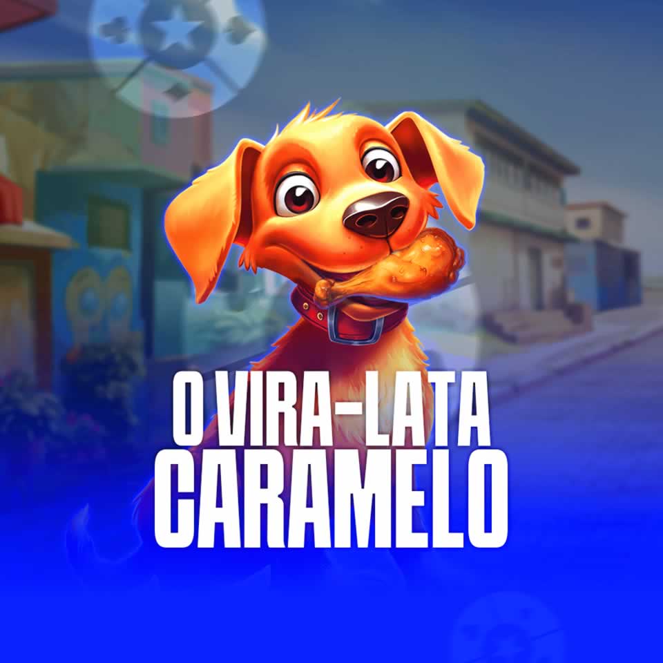 20bet