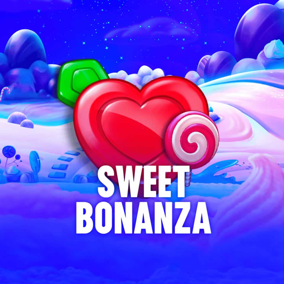 Jogo bet777