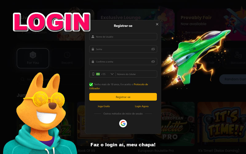 Jblpg com