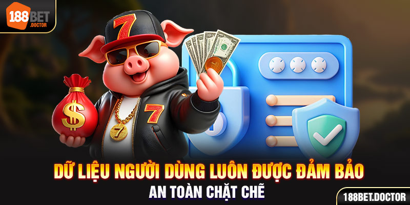 14winbet