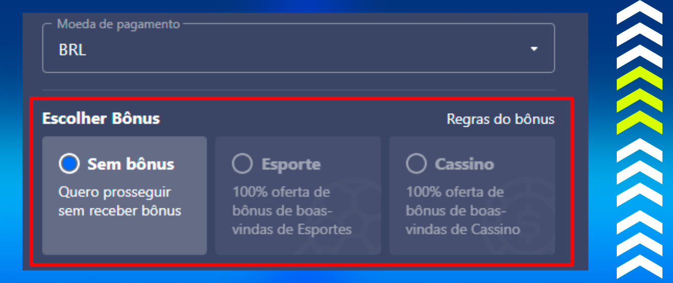 Bwin betting