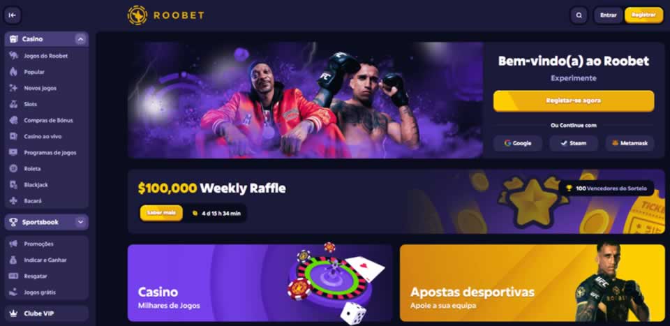 bet505