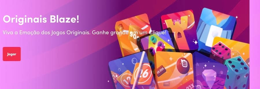 707bet com