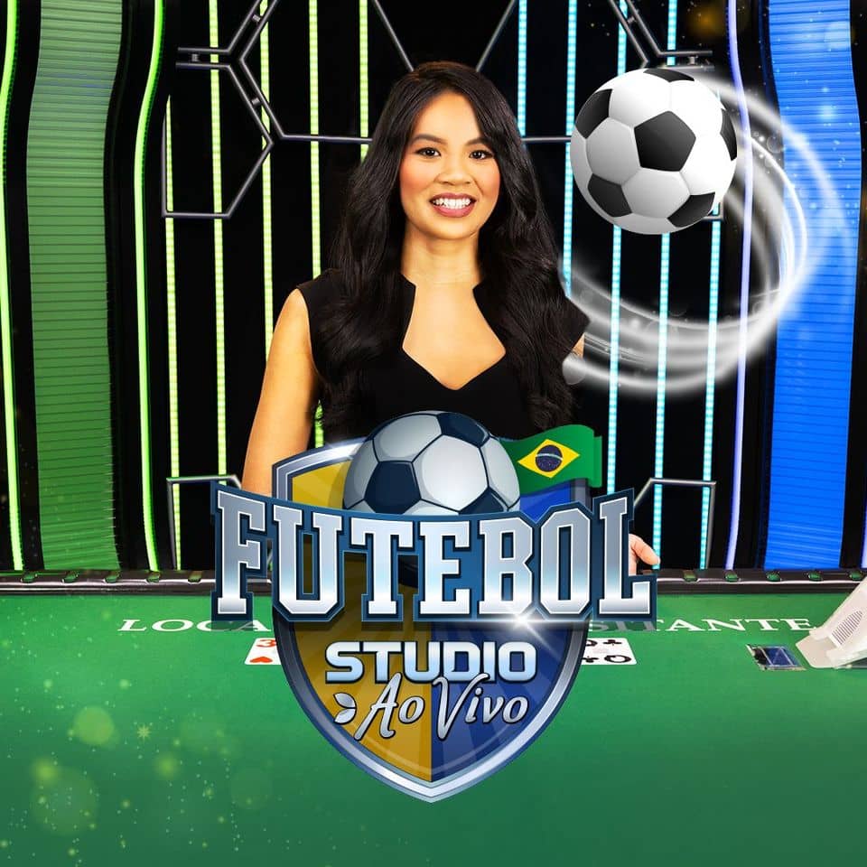 10bbbet login