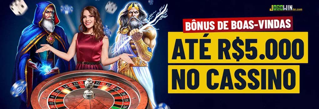 67bet