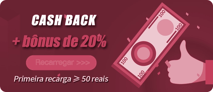 211br
