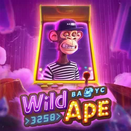888game