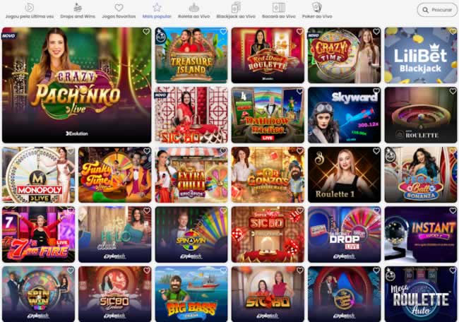Bsbet888 login