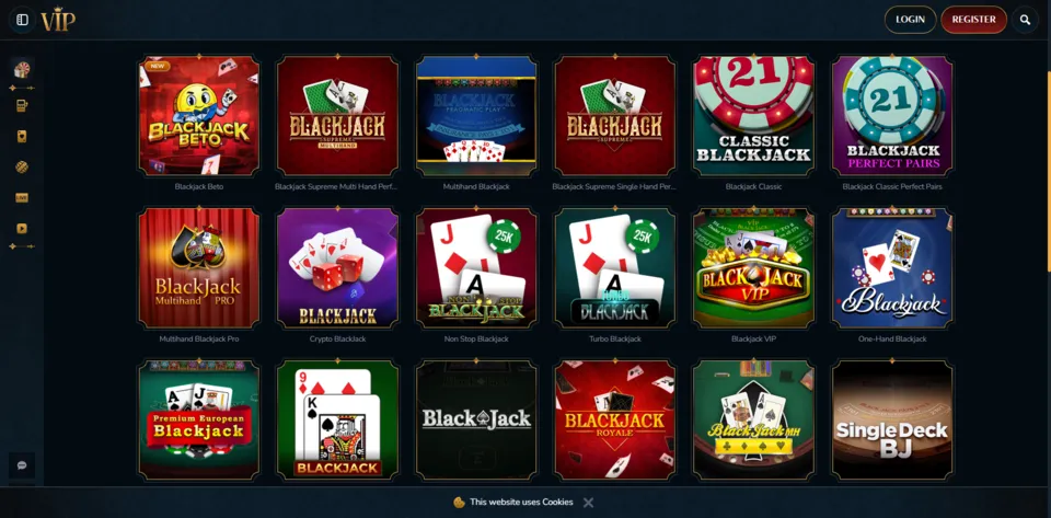 Rebaixados serie b