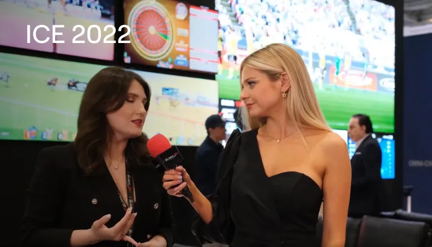 betlive