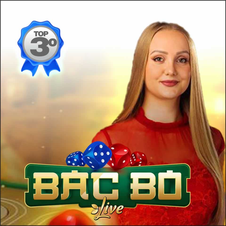 5u