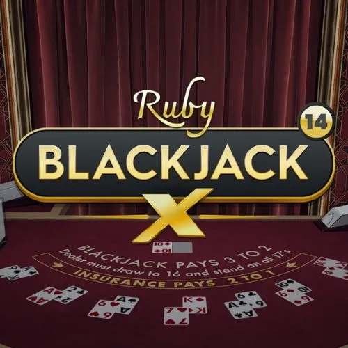 wjcasino login