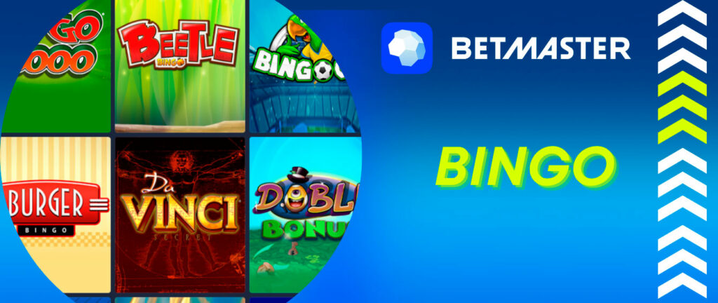 74bet .com