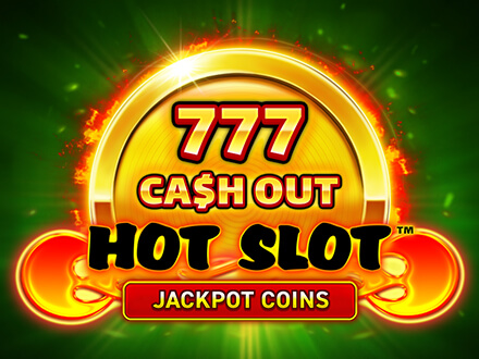 Cassino 365bet
