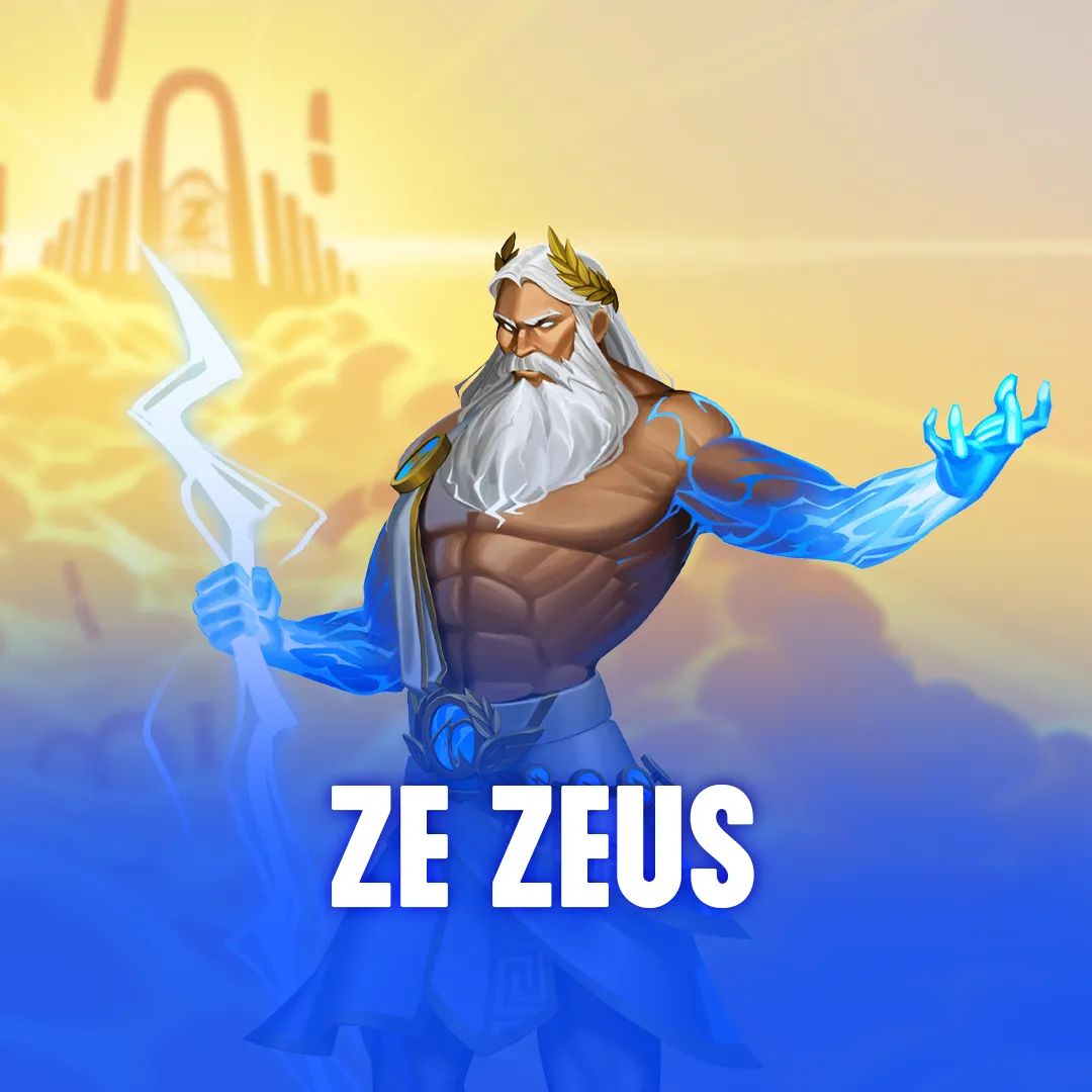 Beyano