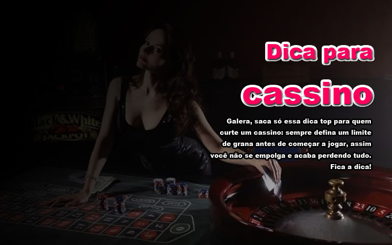 bullsbet