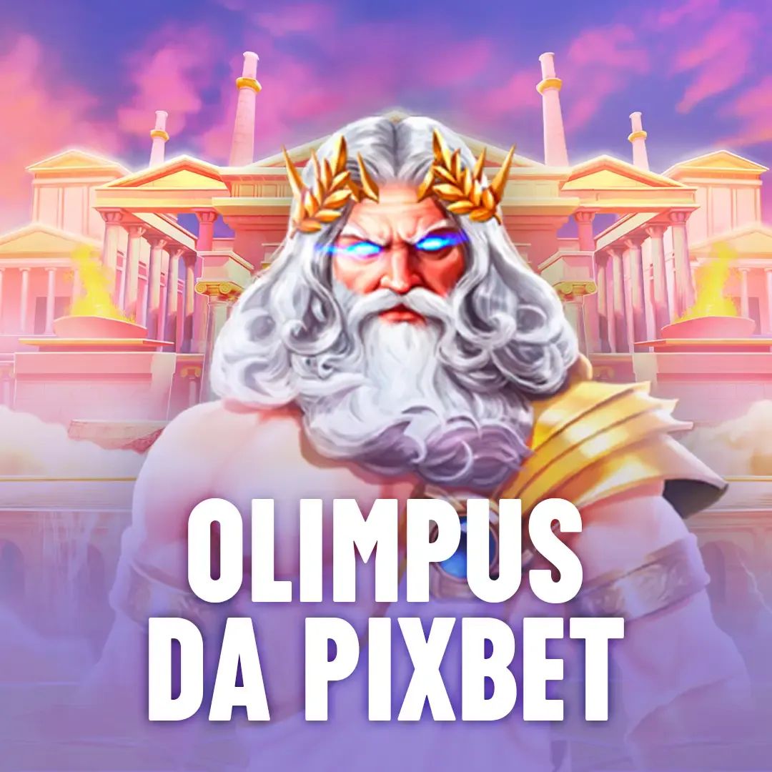 bet7k casino online