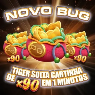 jogos da série b