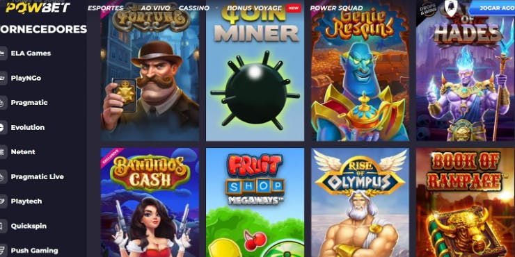 logame