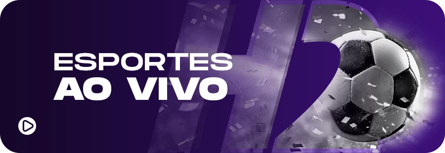 bonus bet365