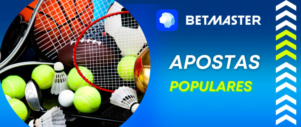 Aposta online de futebol