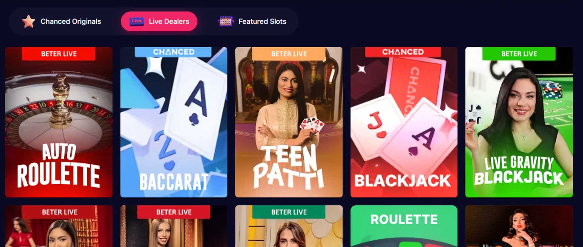 888casino review