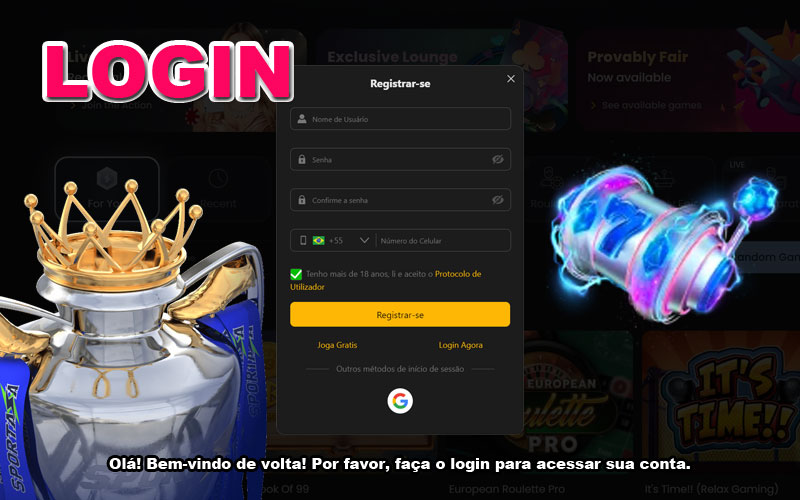 6292bet