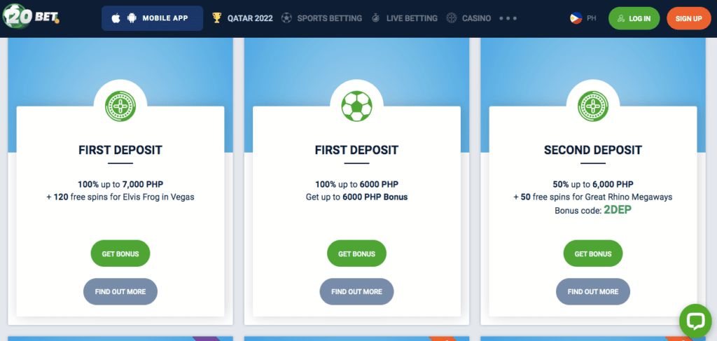 rpgbet
