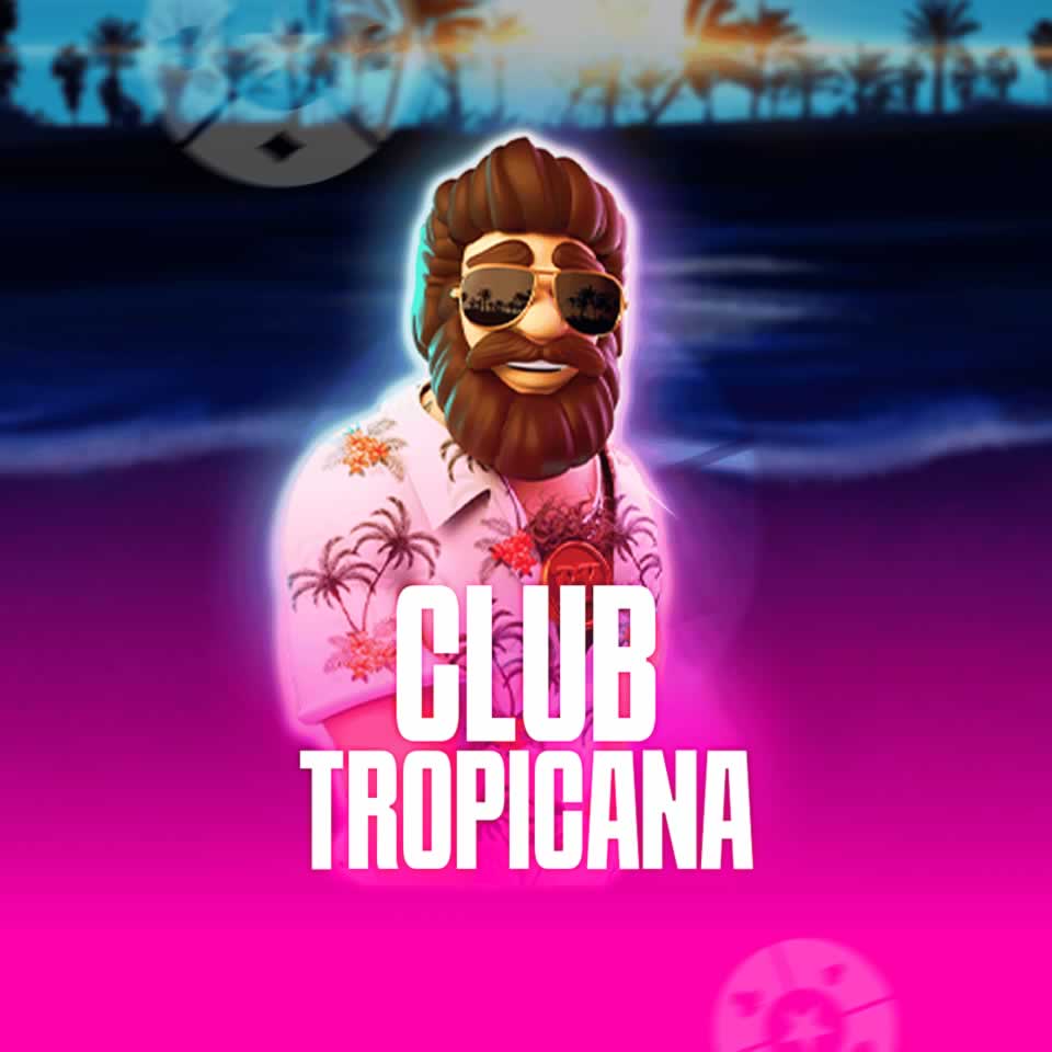 gambeta10