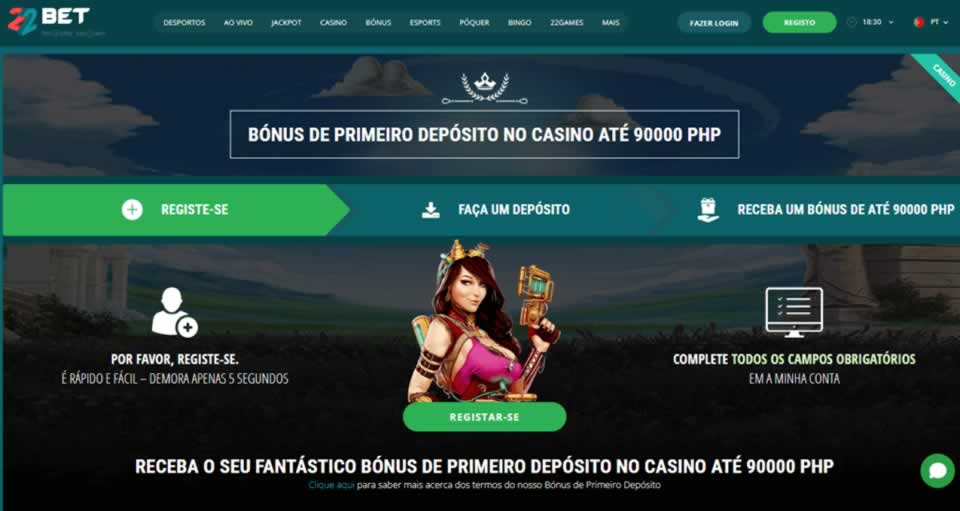 Games playpix