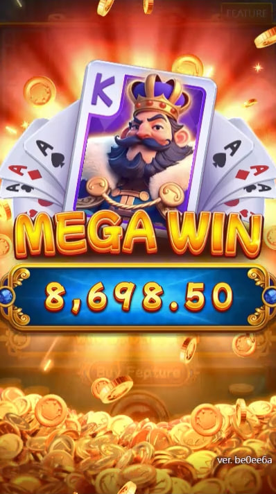 pinkpg login
