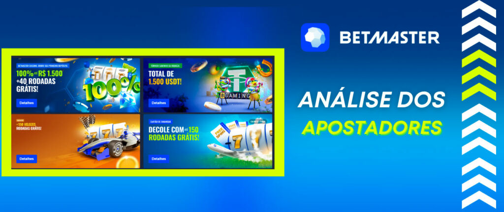 cyberbet