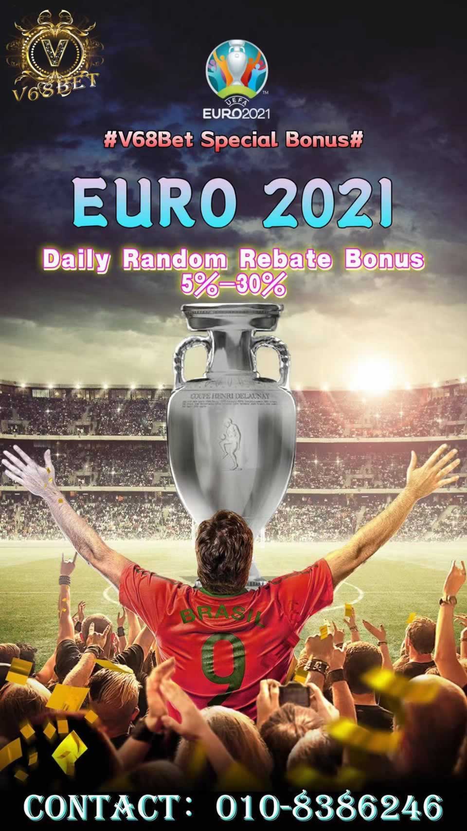 bitubet