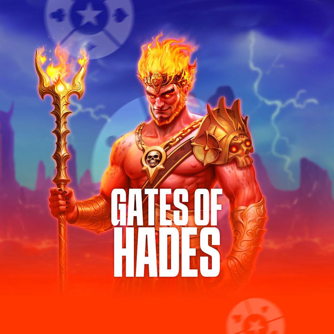 hsbet