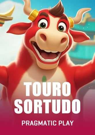 novibwt